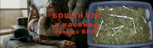 тгк Володарск