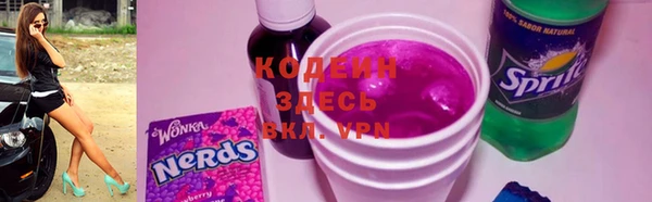 тгк Володарск
