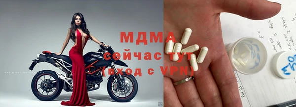 тгк Володарск