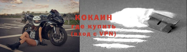 тгк Володарск