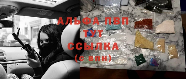 тгк Володарск